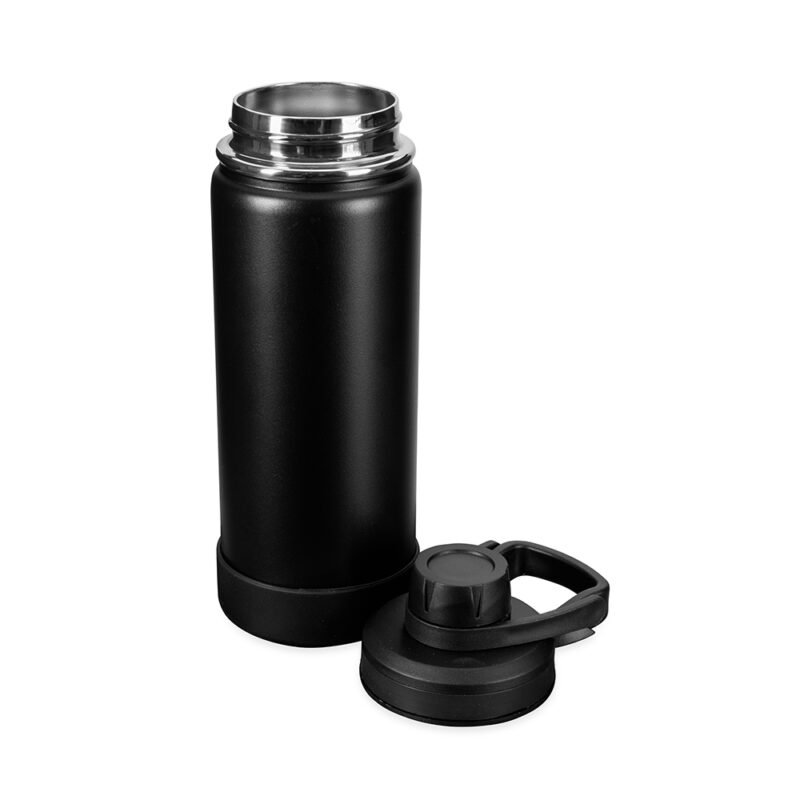 Garrafa-Termica-550ml-23503d4-18949 adoro_brindes