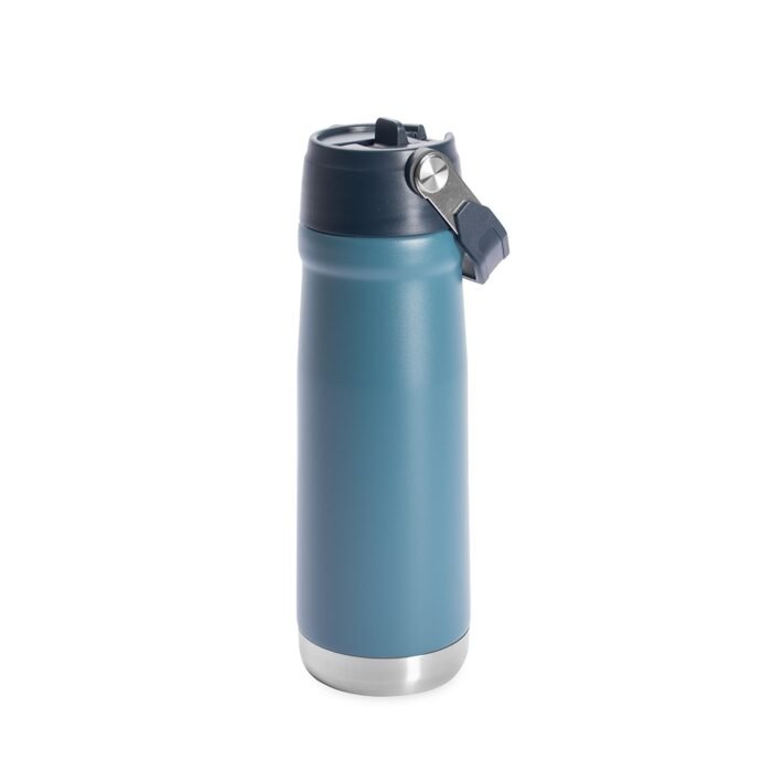 Garrafa Térmica 630ml - Imagem 2