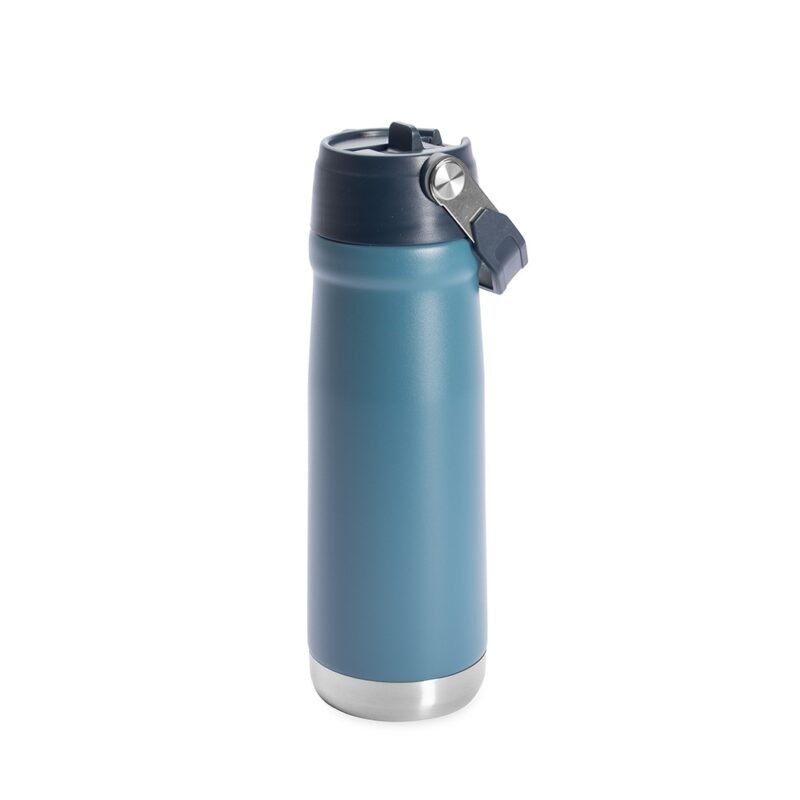 Garrafa-Termica-630ml-22357-04098B adoro_brindes