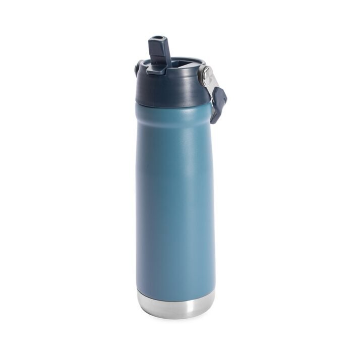 Garrafa Térmica 630ml - Imagem 4