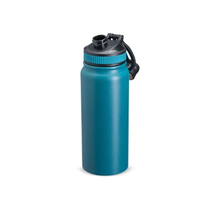 Garrafa-Termica-650ml-22731d2-18933 adoro_brindes