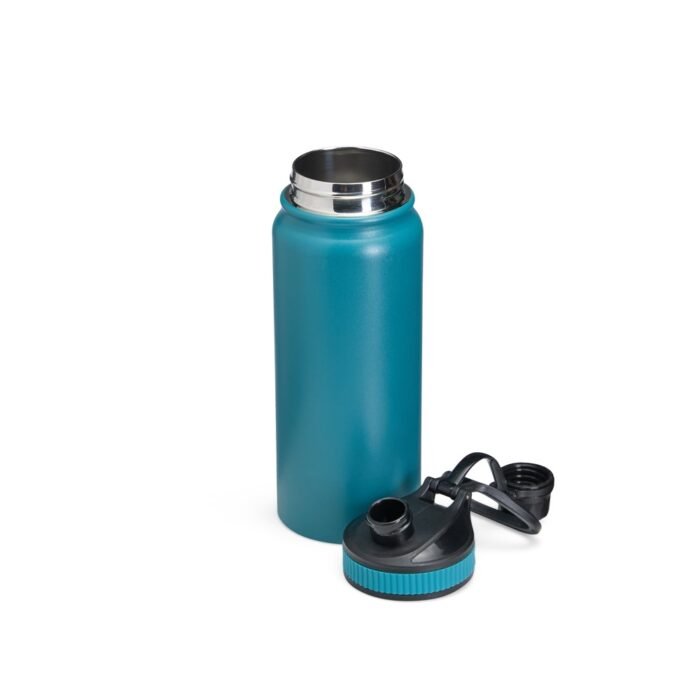 Garrafa Térmica 650ml - Imagem 3
