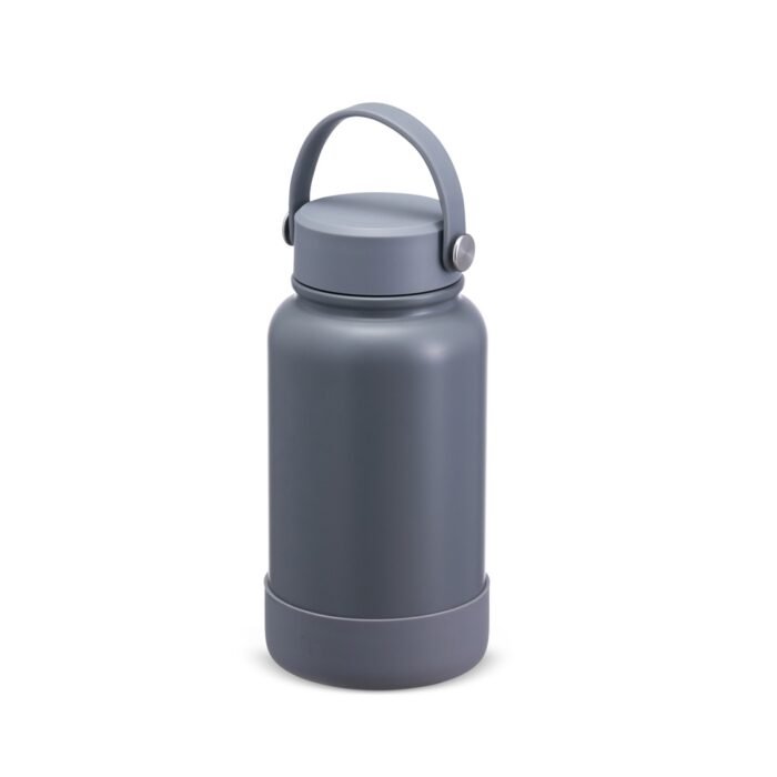 Garrafa Térmica 700ml - Imagem 4