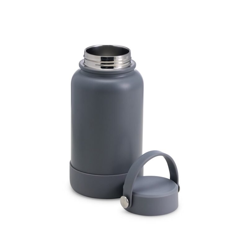Garrafa-Termica-700ml-21495d3-06501 adoro_brindes