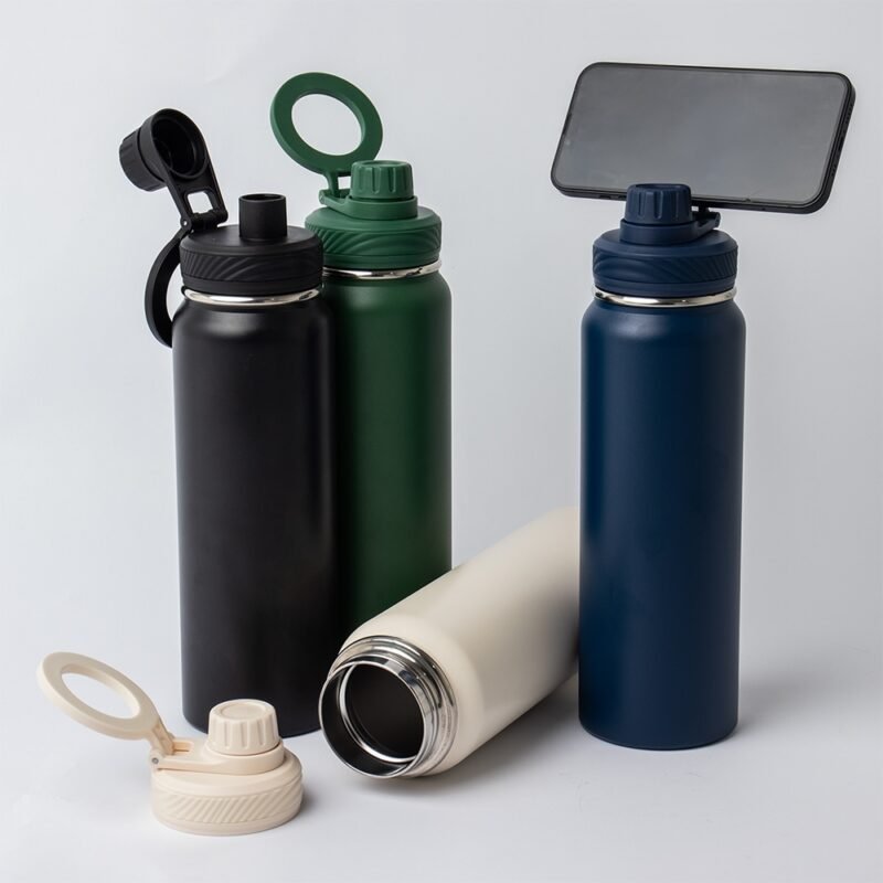 Garrafa-Termica-850ml-20801d1-18846 adoro_brindes
