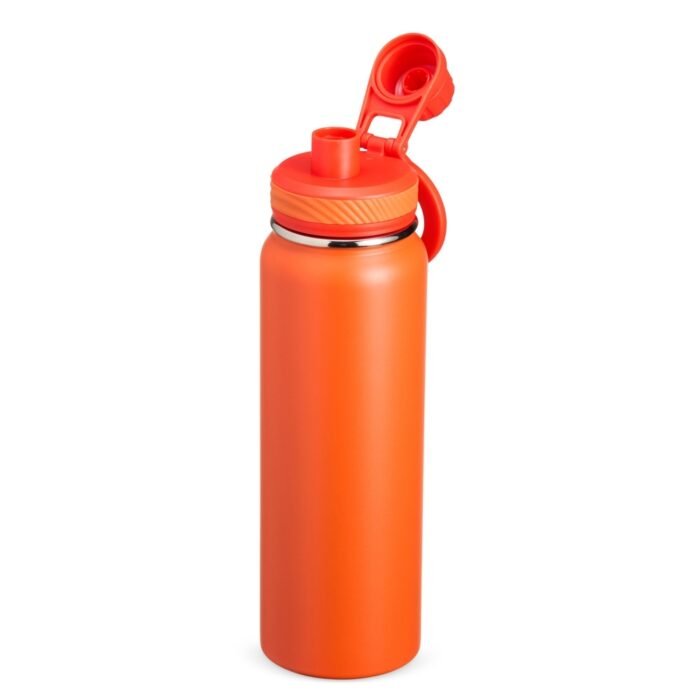 Garrafa Térmica 850ml - Imagem 4