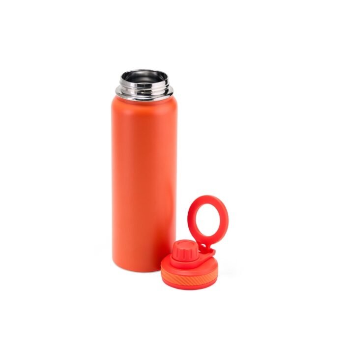 Garrafa Térmica 850ml - Imagem 5