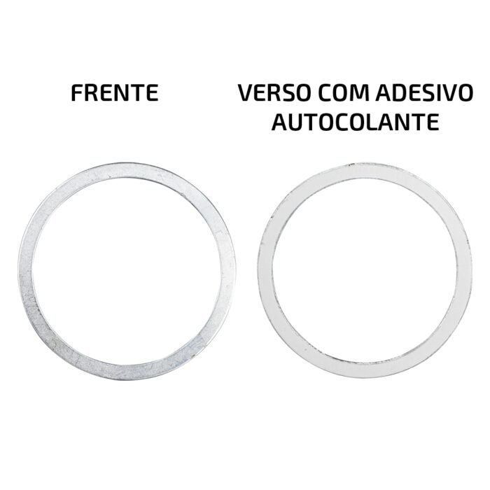 Garrafa Térmica 850ml - Imagem 6