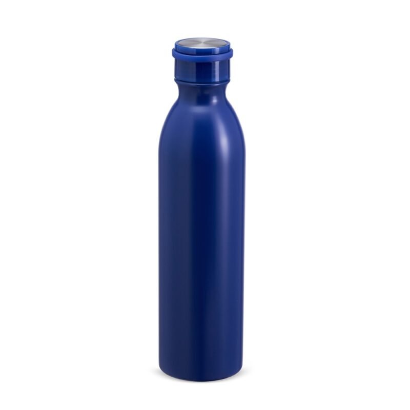 Garrafa-Termica-950ml-21300-E@08129 adoro_brindes