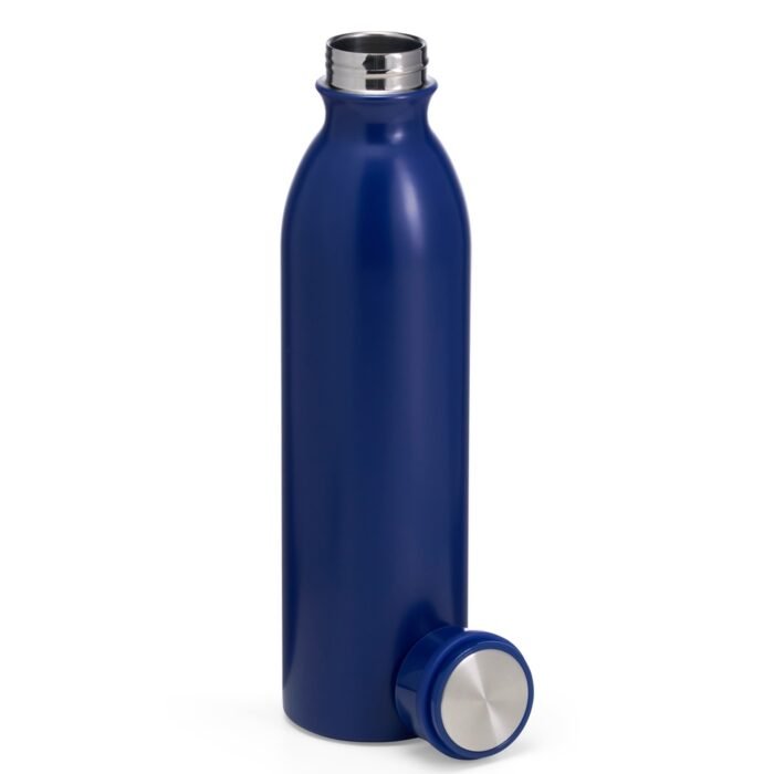 Garrafa Térmica 950ml - Imagem 3
