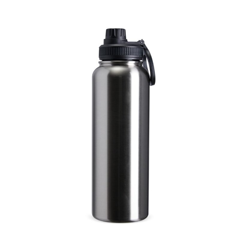 Garrafa-Termica-Inox-1-2L-INOX-22775-08198 adoro_brindes