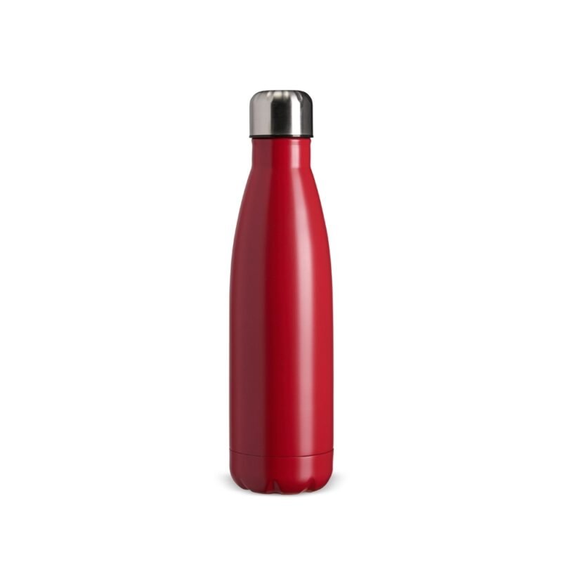 Garrafa-Termica-Inox-500ml-22747d3-08331 adoro_brindes
