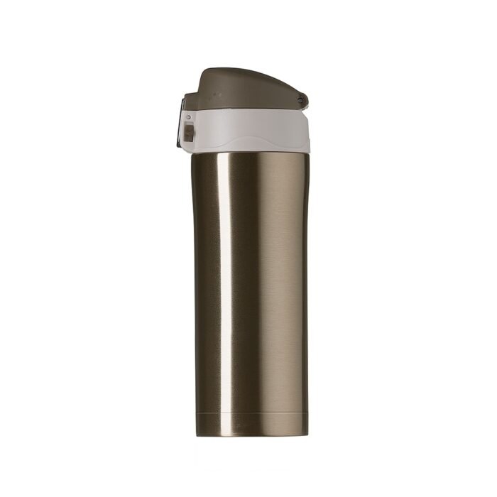 Garrafa Térmica 320ml - Imagem 3
