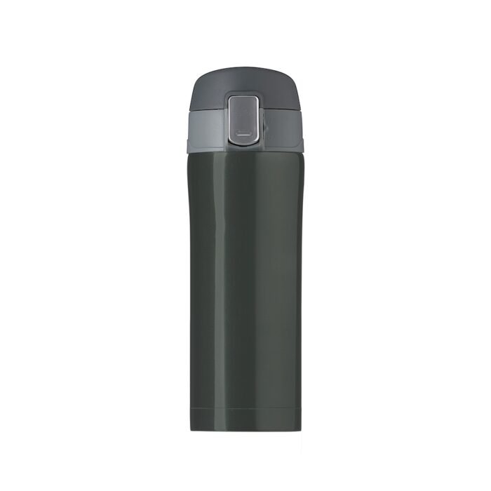 Garrafa Térmica 320ml - Imagem 4