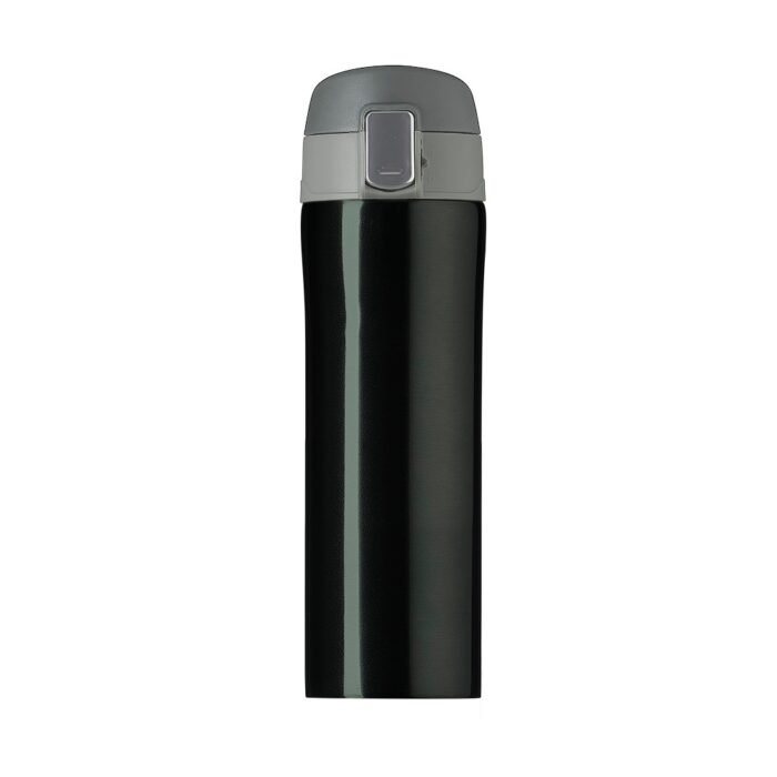 Garrafa Térmica 450ml - Imagem 2