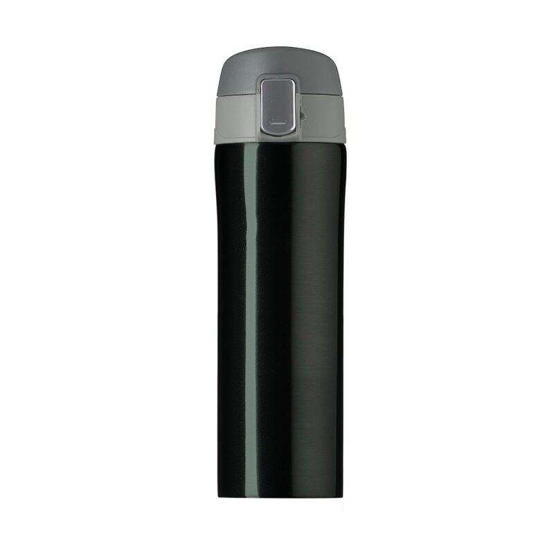 Garrafa-Termica-Metal-450ml-8556-02087 adoro_brindes