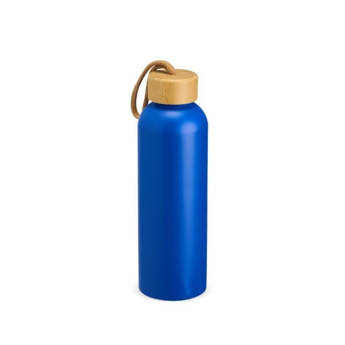 Garrafa de Alumínio 800ml - Imagem 4