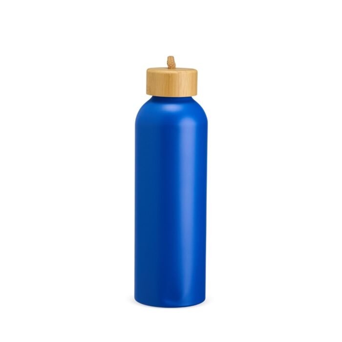 Garrafa de Alumínio 800ml - Imagem 3