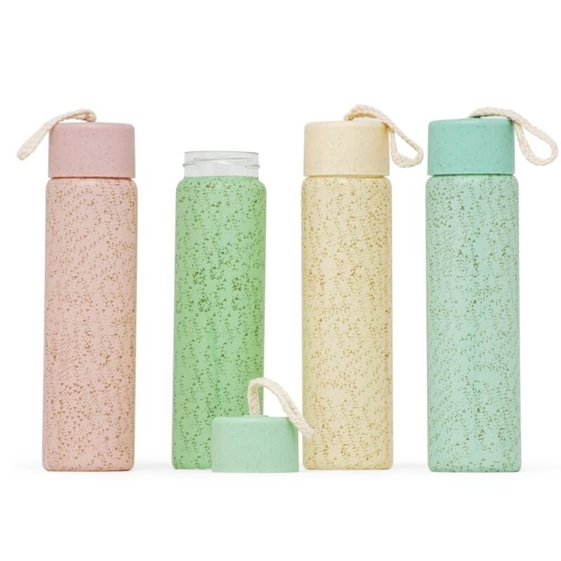 Garrafa-de-Vidro-330ml-16086d1-P@05056 adoro_brindes