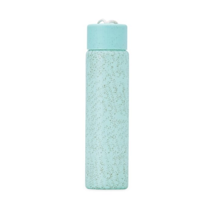 Garrafa de Vidro 330ml - Imagem 4