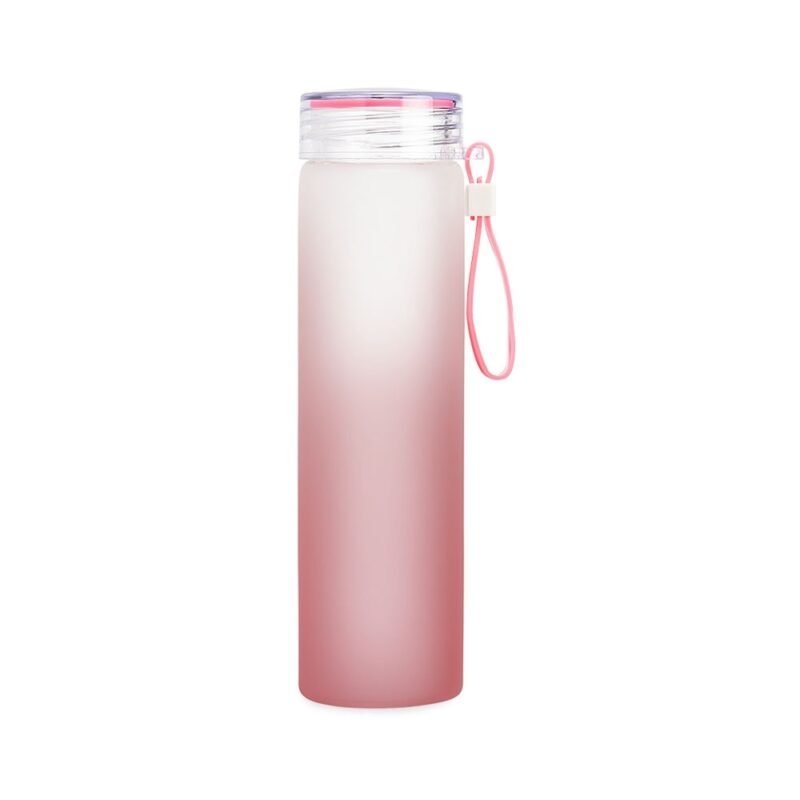 Garrafa-de-Vidro-450ml-ROSA-15602-08765 adoro_brindes