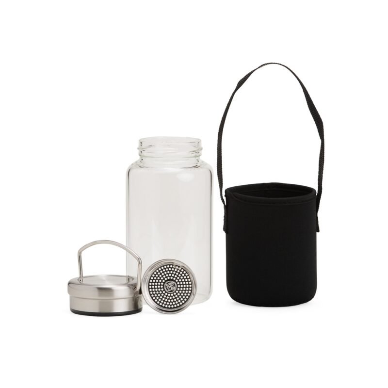 Garrafa-de-Vidro-650ml-16429d1-05078 adoro_brindes