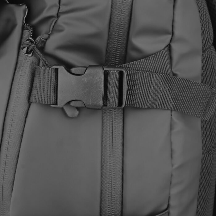 Mochila para Notebook em PU - Imagem 2