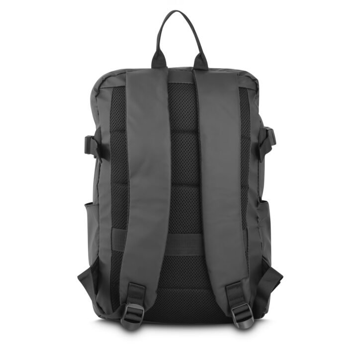 Mochila para Notebook em PU - Imagem 5