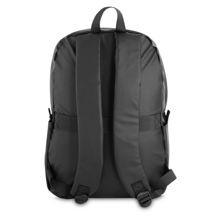 Mochila para Notebook em PU - Imagem 4