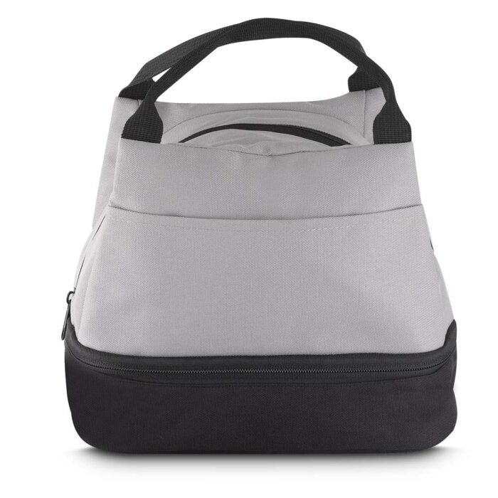 Bolsa Térmica em PET Reciclado - Imagem 3