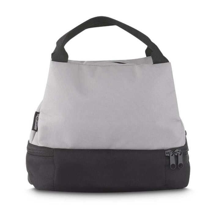 Bolsa Térmica em PET Reciclado - Imagem 4