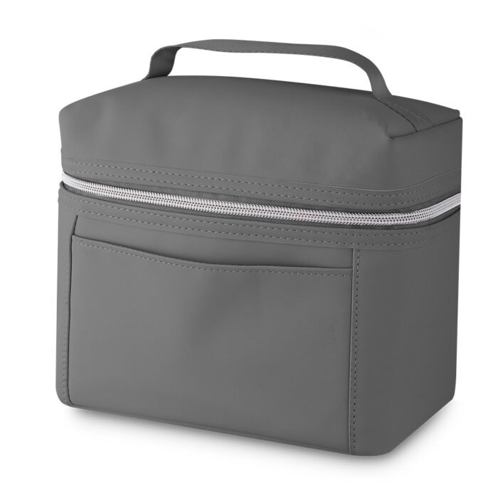 Bolsa Térmica em PU - Imagem 2
