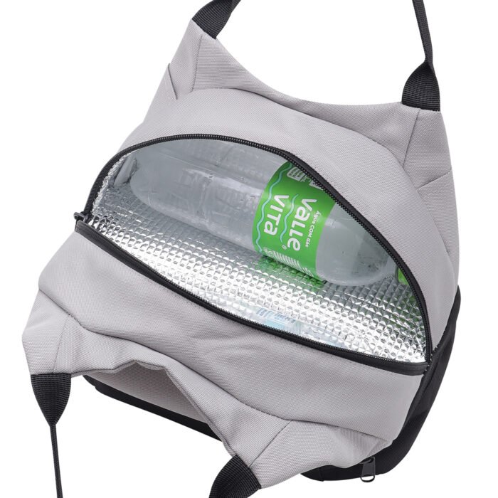 Bolsa Térmica em PET Reciclado - Imagem 8