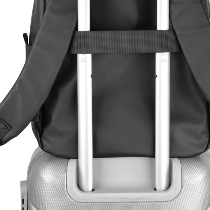 Mochila para Notebook em PU - Imagem 3