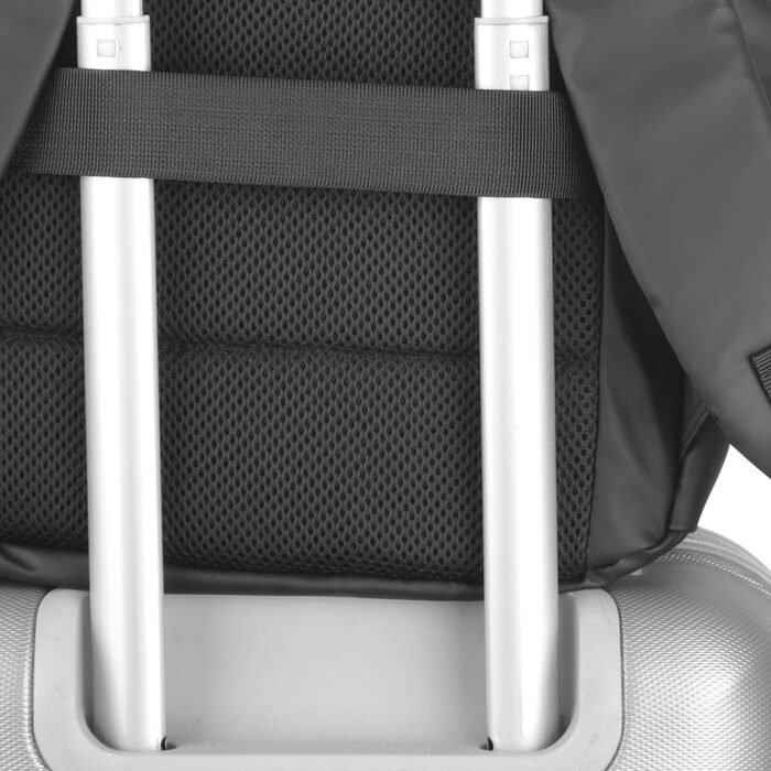 Mochila para Notebook em PU - Imagem 6