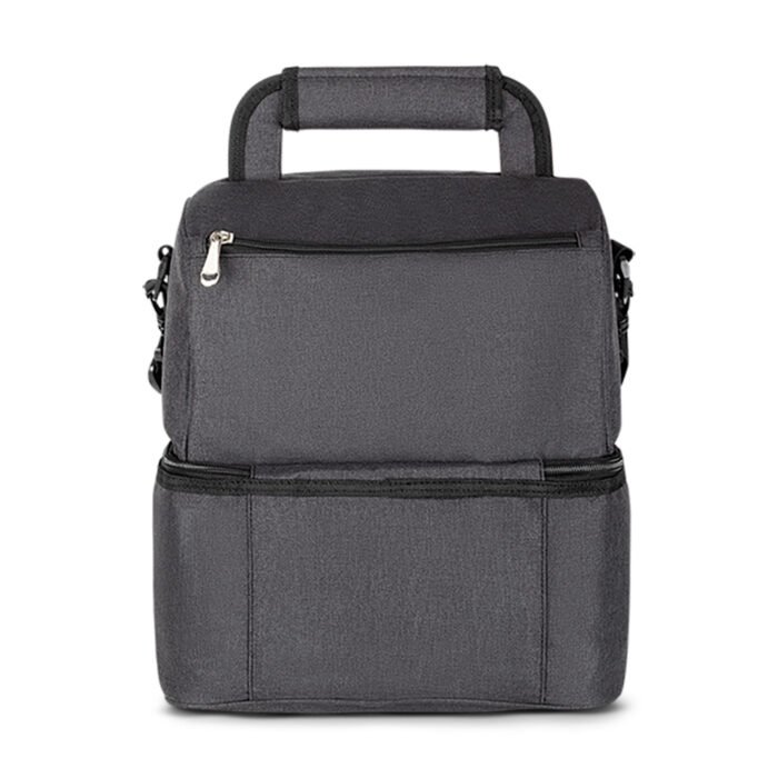 Bolsa Térmica em Poliéster 600D - Imagem 3