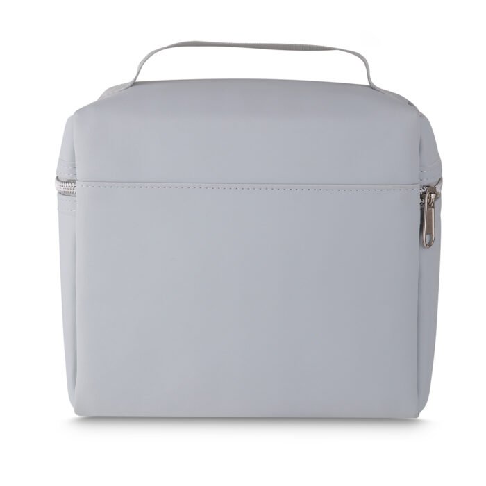 Bolsa Térmica em PU - Imagem 6