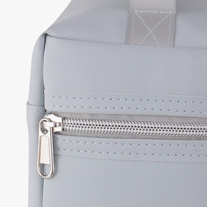 Bolsa Térmica em PU - Imagem 5