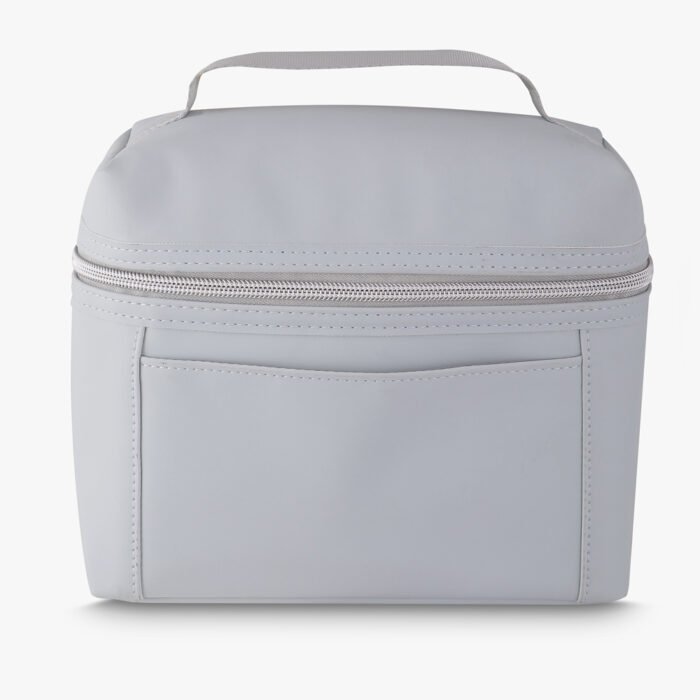 Bolsa Térmica em PU - Imagem 4