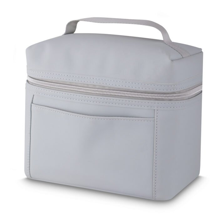 Bolsa Térmica em PU - Imagem 3