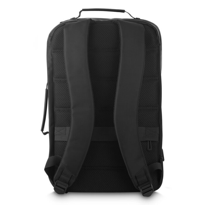 Mochila Pasta Premium para notebook em Poliéster 600D - Imagem 4