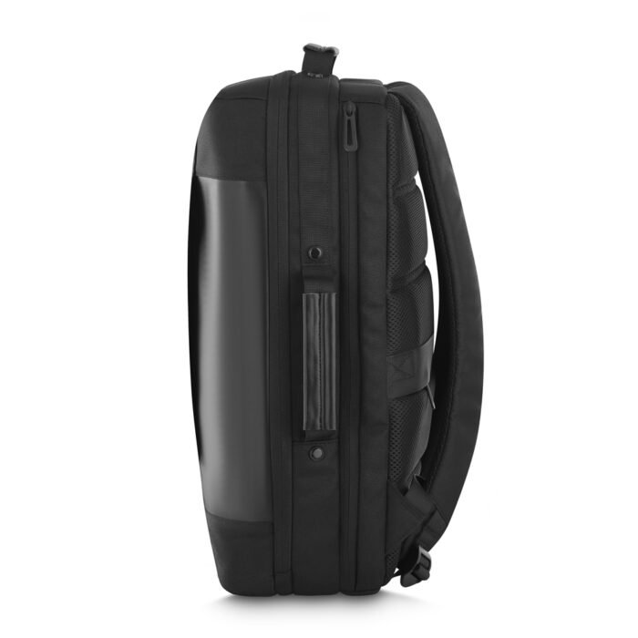 Mochila Pasta Premium para notebook em Poliéster 600D - Imagem 4