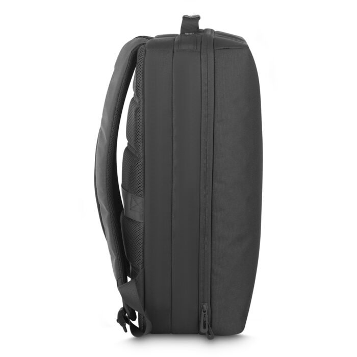 Mochila Pasta Premium para notebook em Poliéster 600D - Imagem 2