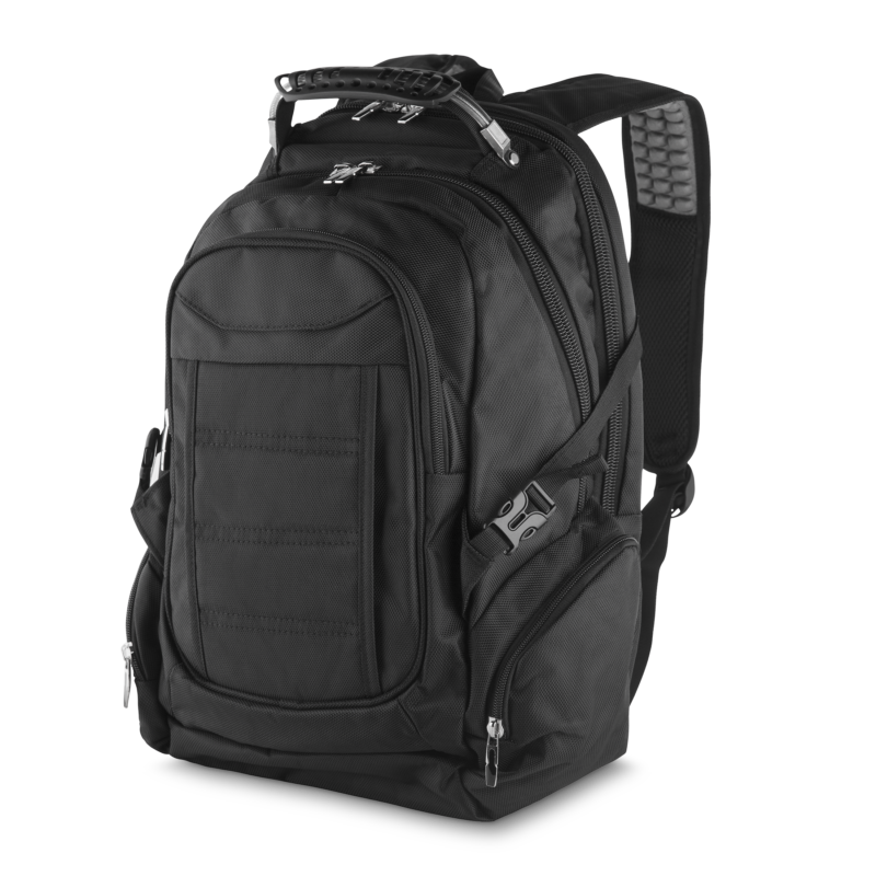 Mochila para notebook em 1680D
