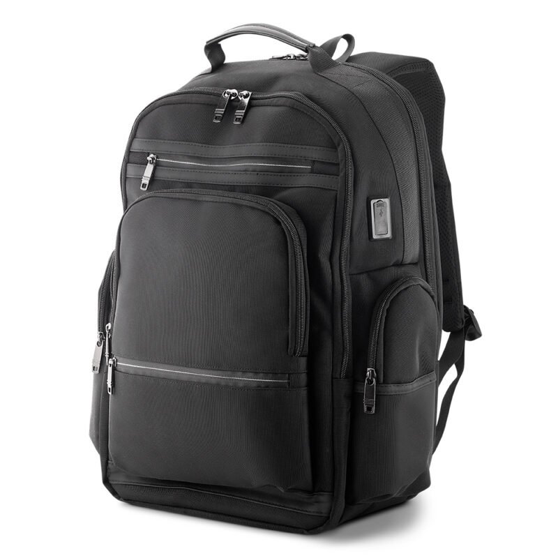 Mochila Premium para Notebook