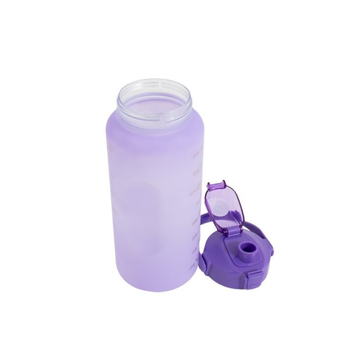 Kit 3 Garrafas - Imagem 9
