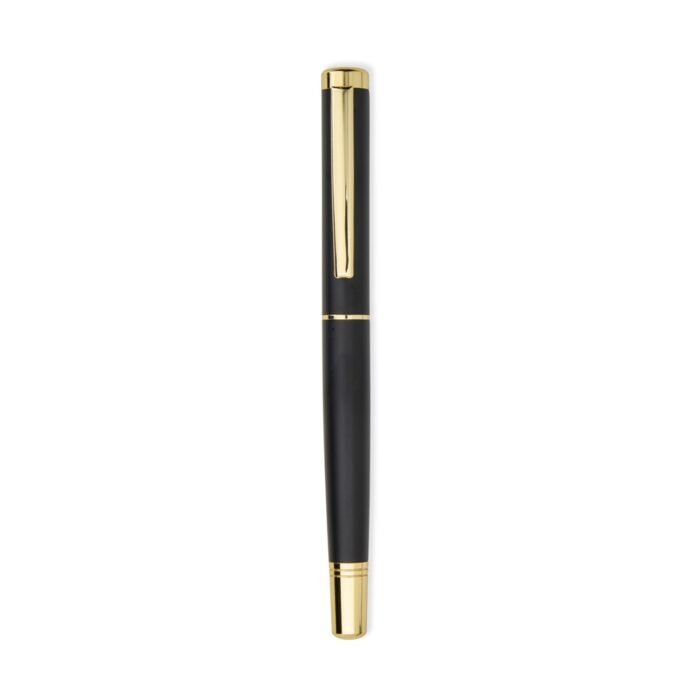 Kit Canetas Executivas - Imagem 3