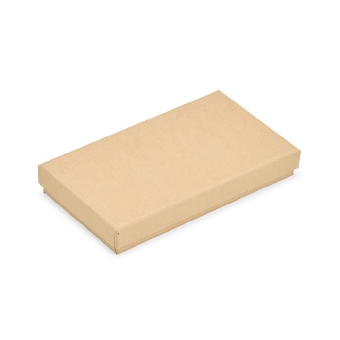 Kit Caneta e Chaveiro Bambu - Imagem 4