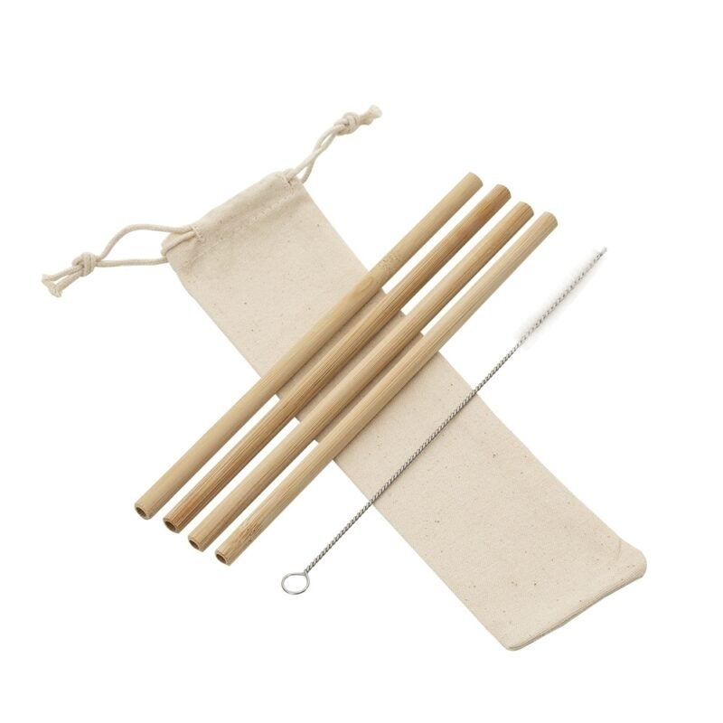 Kit-Canudos-de-Bambu-com-Escova-de-Limpeza-13038d1-14597 adoro_brindes