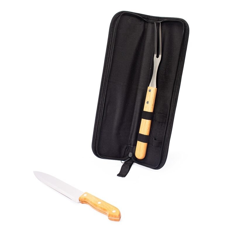 Kit-Churrasco-2-Pecas-22631d1-07447B Adoro_brindes